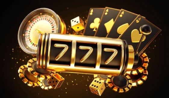 bta939
