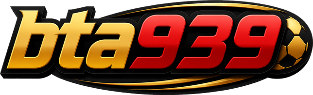 bta939